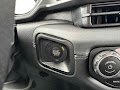 2025 Jeep Gladiator Rubicon X
