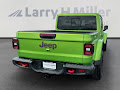 2025 Jeep Gladiator Rubicon X