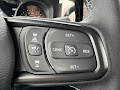 2025 Jeep Gladiator Rubicon X