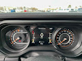 2025 Jeep Gladiator Rubicon X