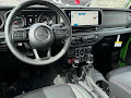 2025 Jeep Gladiator Rubicon X