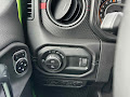 2025 Jeep Gladiator Rubicon X