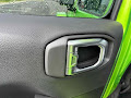 2025 Jeep Gladiator Rubicon X