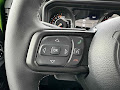 2025 Jeep Gladiator Rubicon X