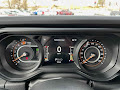 2025 Jeep Wrangler Rubicon 392 Final Edition