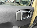 2025 Jeep Wrangler Rubicon 392 Final Edition