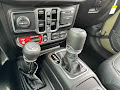 2025 Jeep Wrangler Rubicon 392 Final Edition