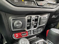2025 Jeep Wrangler Rubicon 392 Final Edition