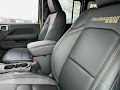2025 Jeep Wrangler Rubicon 392 Final Edition