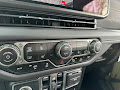 2025 Jeep Wrangler Rubicon 392 Final Edition