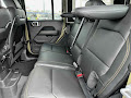 2025 Jeep Wrangler Rubicon 392 Final Edition
