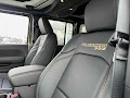 2025 Jeep Wrangler Rubicon 392 Final Edition