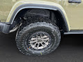 2025 Jeep Wrangler Rubicon 392 Final Edition