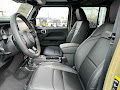 2025 Jeep Wrangler Rubicon 392 Final Edition