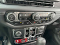 2025 Jeep Wrangler Rubicon 392 Final Edition