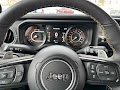 2025 Jeep Wrangler Rubicon 392 Final Edition