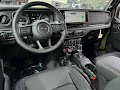 2025 Jeep Wrangler Rubicon 392 Final Edition