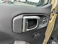 2025 Jeep Wrangler Rubicon 392 Final Edition