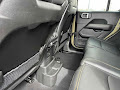2025 Jeep Wrangler Rubicon 392 Final Edition