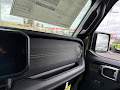2025 Jeep Wrangler Rubicon 392 Final Edition