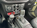 2025 Jeep Wrangler Rubicon 392 Final Edition