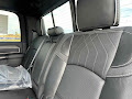 2025 RAM 2500 Limited
