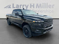 2025 RAM 2500 Limited