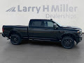 2025 RAM 2500 Limited