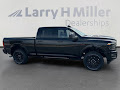2025 RAM 2500 Limited
