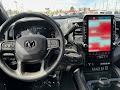 2025 RAM 2500 Limited