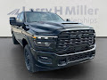 2025 RAM 2500 Limited
