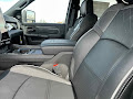 2025 RAM 2500 Limited