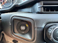 2025 Jeep Gladiator Rubicon X