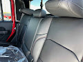2025 Jeep Gladiator Rubicon X