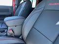 2025 Jeep Gladiator Rubicon X