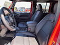 2025 Jeep Gladiator Rubicon X