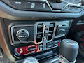 2025 Jeep Gladiator Rubicon X