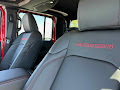 2025 Jeep Gladiator Rubicon X