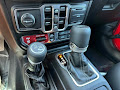 2025 Jeep Gladiator Rubicon X