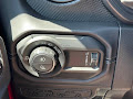 2025 Jeep Gladiator Rubicon X
