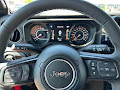 2025 Jeep Gladiator Rubicon X