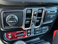 2025 Jeep Gladiator Rubicon X