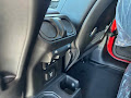2025 Jeep Gladiator Rubicon X