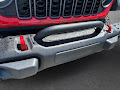 2025 Jeep Gladiator Rubicon X