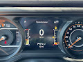 2025 Jeep Gladiator Rubicon X