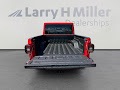 2025 Jeep Gladiator Rubicon X