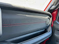 2025 Jeep Gladiator Rubicon X