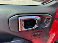 2025 Jeep Gladiator Rubicon X