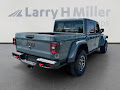 2025 Jeep Gladiator Rubicon X