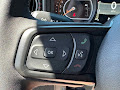 2025 Jeep Gladiator Rubicon X